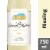 Chateau Ste Michelle Indian Wells Riesling Washington White Wine Perspective: front