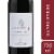Antinori Peppoli Sangiovese Italy Red Wine Perspective: front