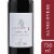Antinori Peppoli Sangiovese Italy Red Wine Perspective: front