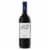 Tormaresca Neprica Cabernet Sauvignon Italy Red Wine Perspective: front