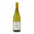 Tormaresca Chardonnay Italy White Wine Perspective: front