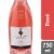 Antinori Guado al Tasso Scalabrone Blend Italy Rose Wine Perspective: front