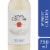 Santa Cristina Pinot Grigio Italy White Wine Perspective: front