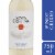 Santa Cristina Pinot Grigio Italy White Wine Perspective: front