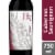 H3 Cabernet Sauvignon Red Wine Perspective: front