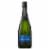 Nicolas Feuillatte Réserve Exclusive Brut Champagne French Sparkling Wine Perspective: front