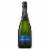Nicolas Feuillatte Réserve Exclusive Brut Champagne French Sparkling Wine Perspective: front