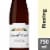 Chateau Ste Michelle Harvest Select Sweet Riesling Columbia Valley Perspective: front