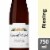 Chateau Ste Michelle Harvest Select Sweet Riesling Columbia Valley Perspective: front