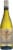 Villa Maria Sauvignon Blanc Perspective: front
