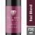 Columbia Crest Grand Estates Red Blend Washington Red Wine Perspective: front