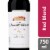 Chateau Ste Michelle Indian Wells Red Blend Washington Red Wine Perspective: front