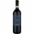 Prunotto Fiulot Barbera Italy Red Wine Perspective: front