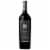 Seven Falls Cabernet Sauvignon Red Wine Perspective: front