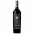Seven Falls Cabernet Sauvignon Red Wine Perspective: front
