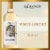 14 Hands Pinot Grigio Washington White Wine Perspective: front