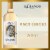 14 Hands Pinot Grigio Washington White Wine Perspective: front