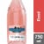 Tormaresca Calafuria Rose Salento IGT Wine Perspective: front