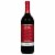 Torres Ibericos Rioja Spanish Red Wine Perspective: front