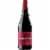 Sangre De Toro Original Red Blend Spain Perspective: front