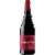 Sangre De Toro Original Red Blend Spain Perspective: front