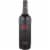 Torres 5G Cinco Garnachas Garnacha Spanish Red Wine Perspective: front