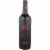 Torres 5G Cinco Garnachas Garnacha Spanish Red Wine Perspective: front
