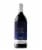 Torres Celeste Crianza Wine Perspective: front