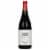 Torres Salmos Priorat Wine Perspective: front