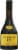 Torres 10 Imperial Brandy Perspective: front