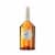 Torres Magdala Orange Liquer Perspective: front
