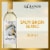 14 Hands Sauvignon Blanc Washington White Wine Perspective: front