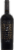 Motto Red Blend Gung Ho Perspective: front