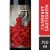 Intrinsic Cabernet Sauvignon Washington Red Wine Perspective: front