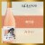 14 Hands® Rosé Washington Wine Perspective: front