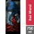 Intrinsic Red Blend Washington Red Wine Perspective: front