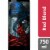 Intrinsic Red Blend Washington Red Wine Perspective: front