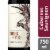Borne of Fire Cabernet Sauvignon Washington Red Wine Perspective: front