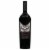 Tenet Wines The Convert Red Blend Red Wine Perspective: front