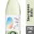 Liquid Light Sauvignon Blanc Washington Low Calorie Low Sugar Low Carb White Wine Perspective: front