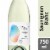 Liquid Light Sauvignon Blanc Washington Low Calorie Low Sugar Low Carb White Wine Perspective: front