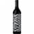 Altered Dimension Cabernet Sauvignon Perspective: front