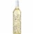 Altered Dimension Sauvignon Blanc Perspective: front