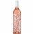 Altered Dimension Rose Perspective: front