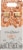 Chateau Ste Michelle Bubbly White Wine Perspective: front