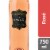 Chateau Ste Michelle Columbia Valley Le Rosé Washington Rosé Wine Perspective: front