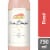 Chateau Ste Michelle Indian Wells Rose Columbia Valley Wine Perspective: front