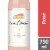 Chateau Ste Michelle Indian Wells Rose Columbia Valley Wine Perspective: front
