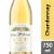 Chateau Ste. Michelle Columbia Valley Light Chardonnay Washington White Wine Perspective: front