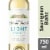 Chateau Ste. Michelle Columbia Valley Light Sauvignon Blanc White Wine Perspective: front
